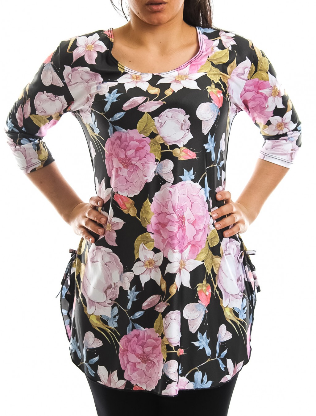  Sidni 109246, 377 .jpg