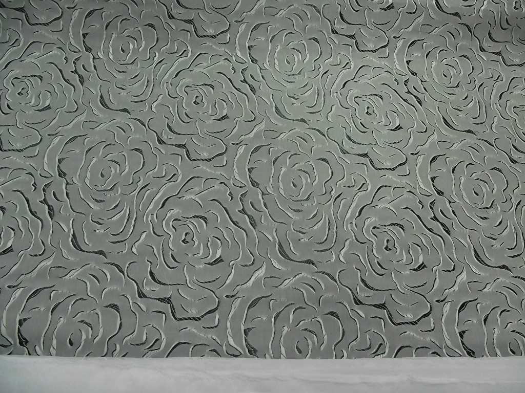 Серый розы (1).JPG