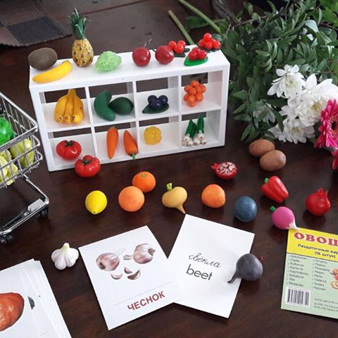 17265777 240871016321356 5566255762822397952 n.jpg