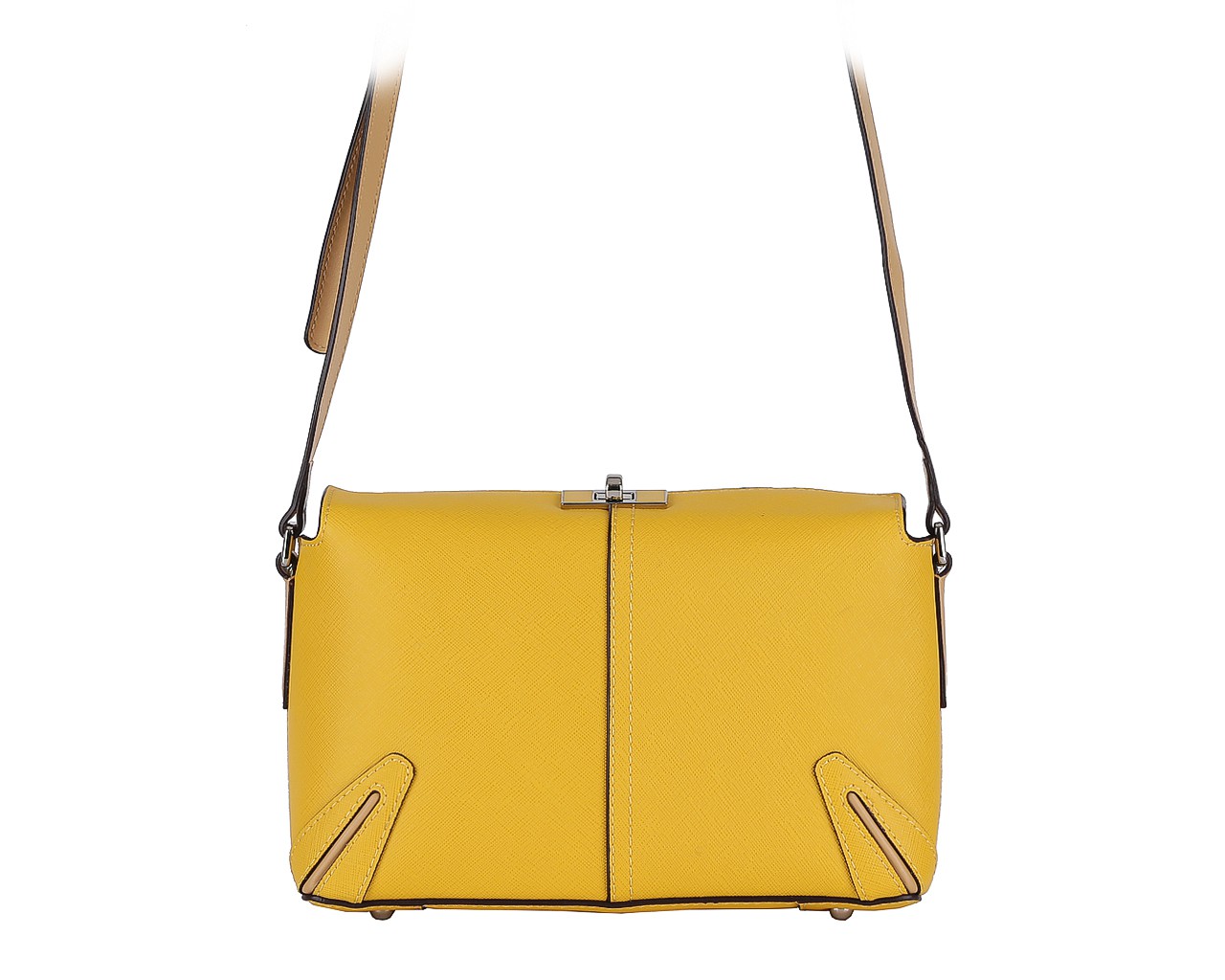   LV 23004220 yellow-tan 2515 - 4980,00  - 3735,00.jpg