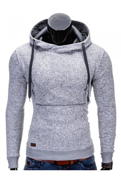 ,  B648 Ombre 932  XL XXL 3XL.jpg