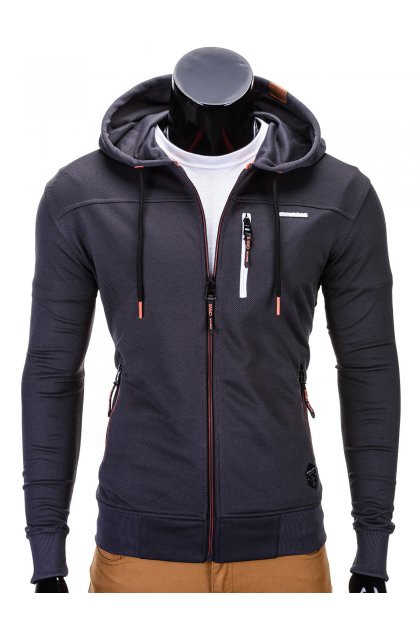 ,  B646 Ombre 1240  S M L XL XXL..jpg