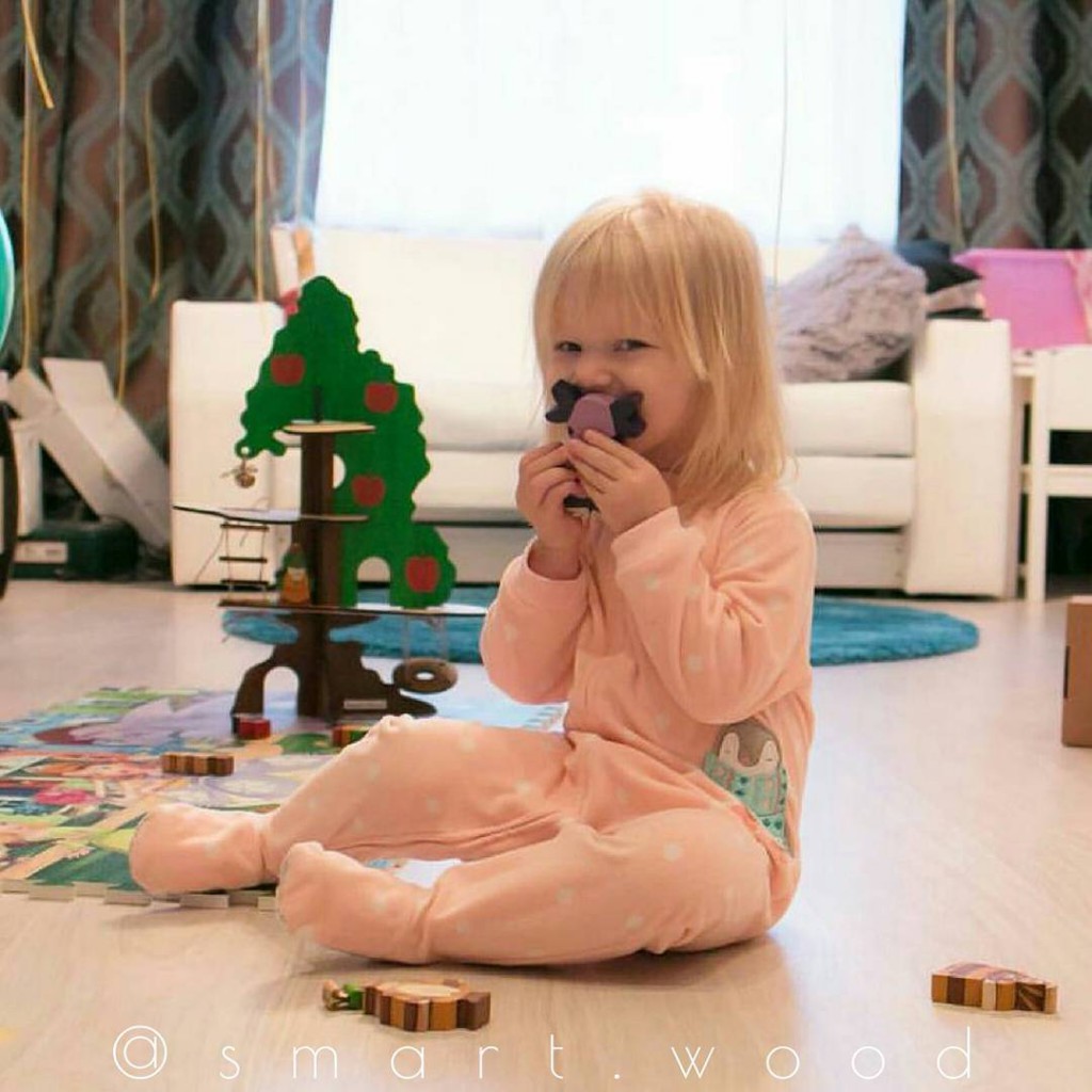 12950273 1543648995936694 640064994 n.jpg