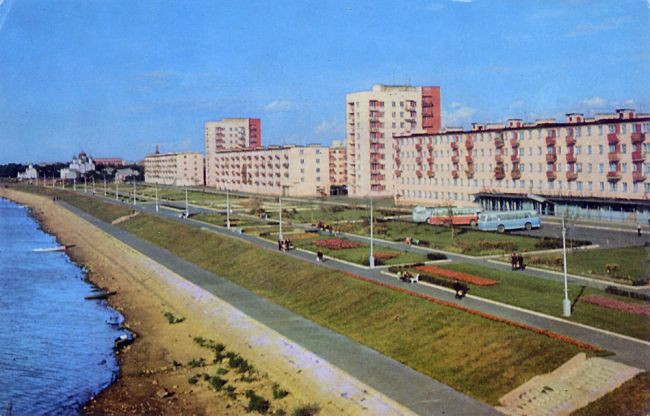 58.jpg