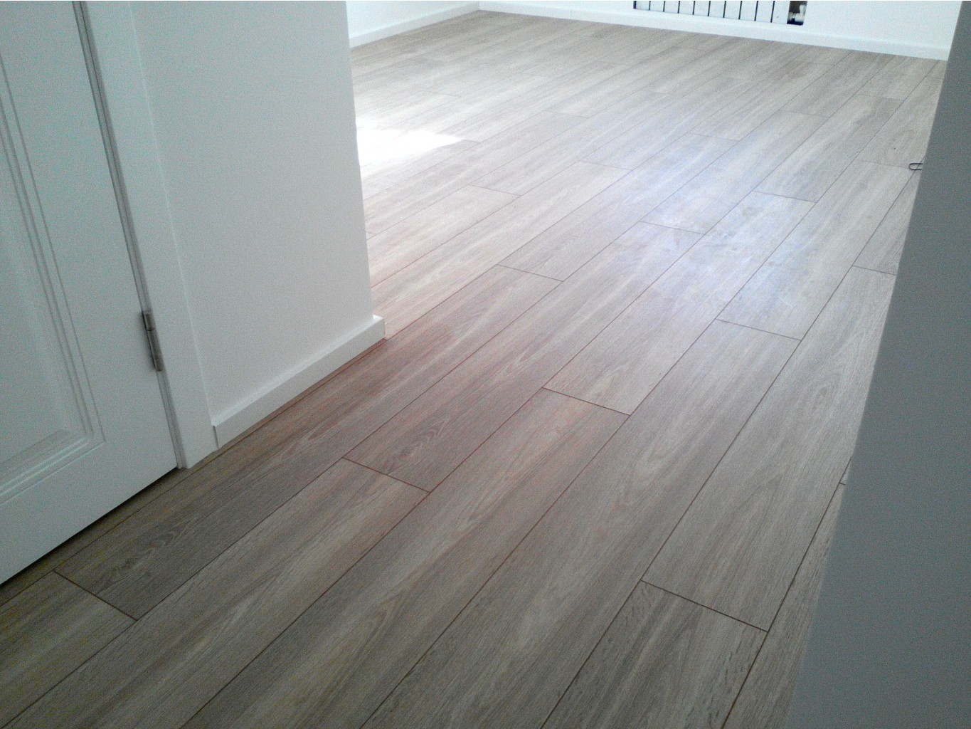 IMG 20170315 085142 1.jpg