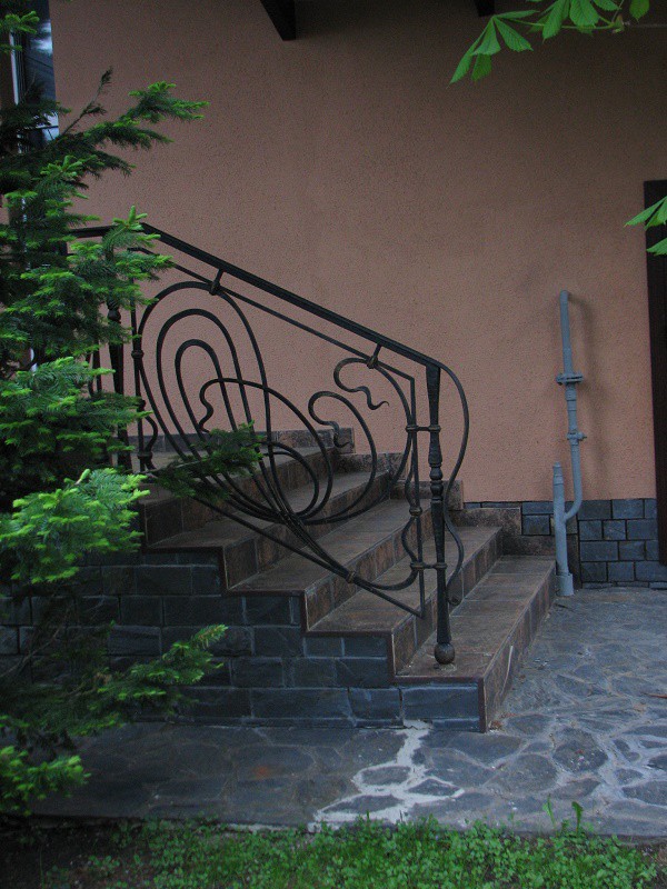  165.jpg