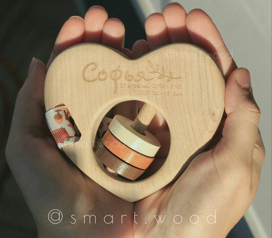 13266716 1364084816938709 417605421 n.jpg