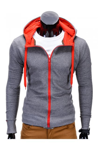 ,  B485 Ombre 932  S M L XL...jpg