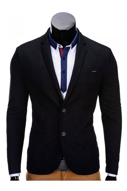  M57 Ombre 1733  S-XXL.jpg