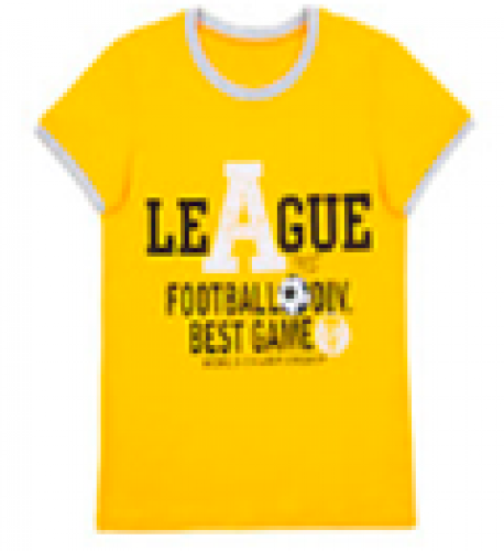  IM1I23227 Football.png