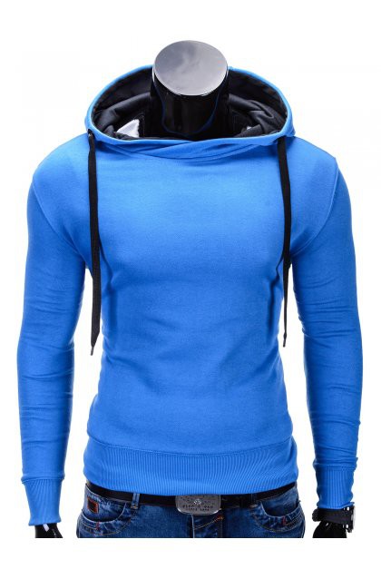 ,  B377 Ombre 932  S-XL..jpg