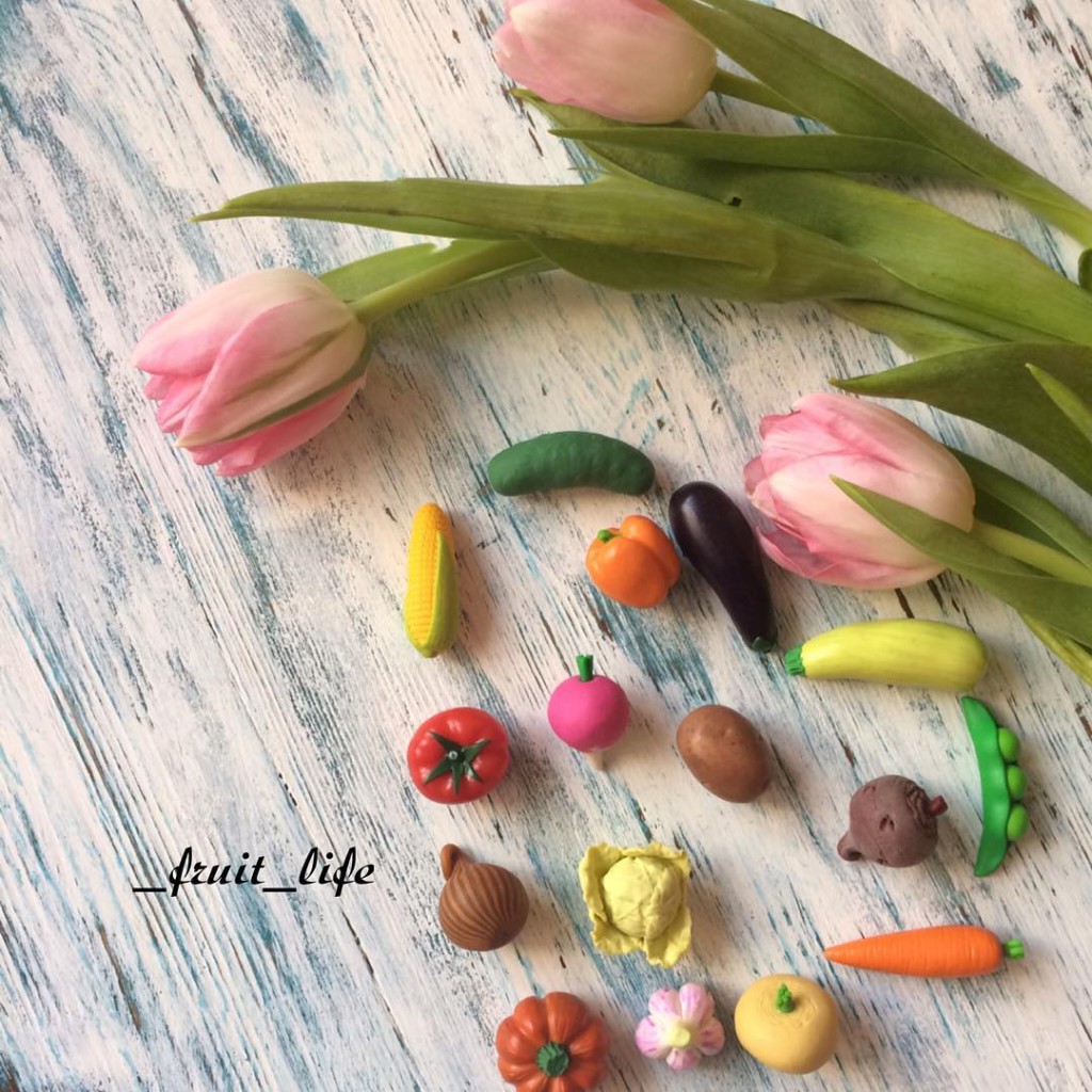 17076337 389982498051501 4602025348488495104 n.jpg