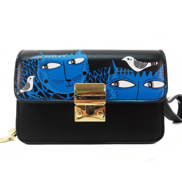   Borgo Antico. KR 725 black   1*1200 
