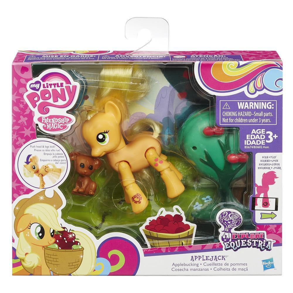  B5674 My Little Pony ,  ,  . HASBRO   - 549,00,    - 359,00.jpg