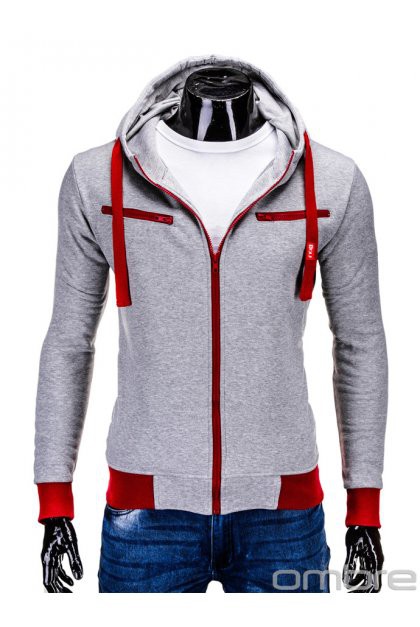 ,  B579 Ombre 870  M L XL..jpg