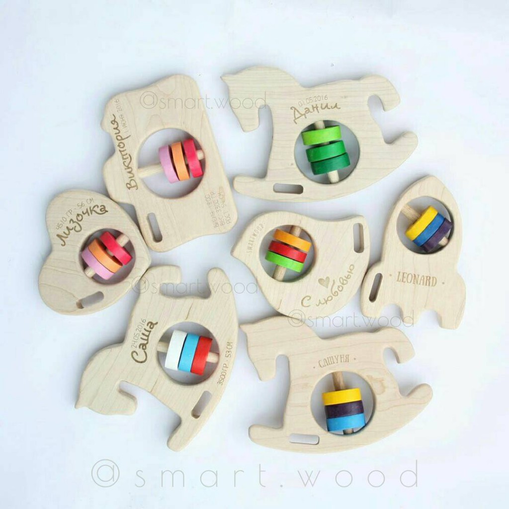 13395146 144389079303406 623048421 n.jpg