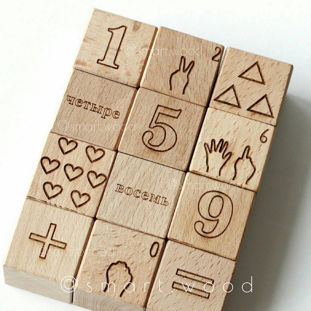 13298188 233215020393960 988543184 n.jpg