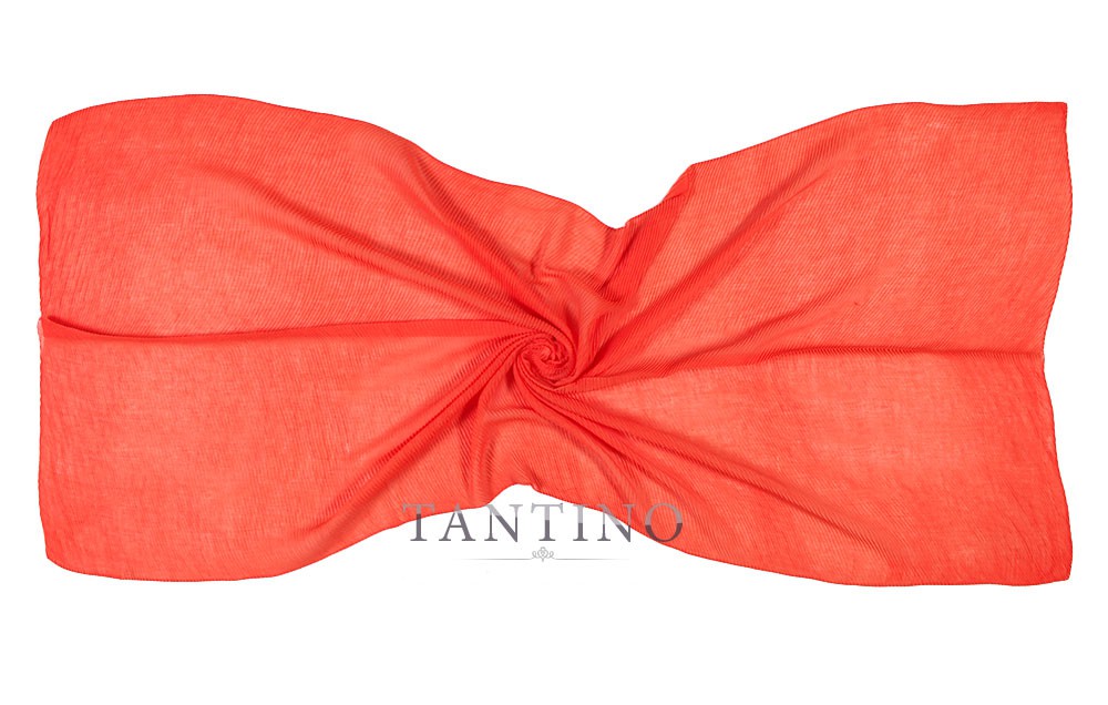 KSH2-88-13 - 250 ..jpg