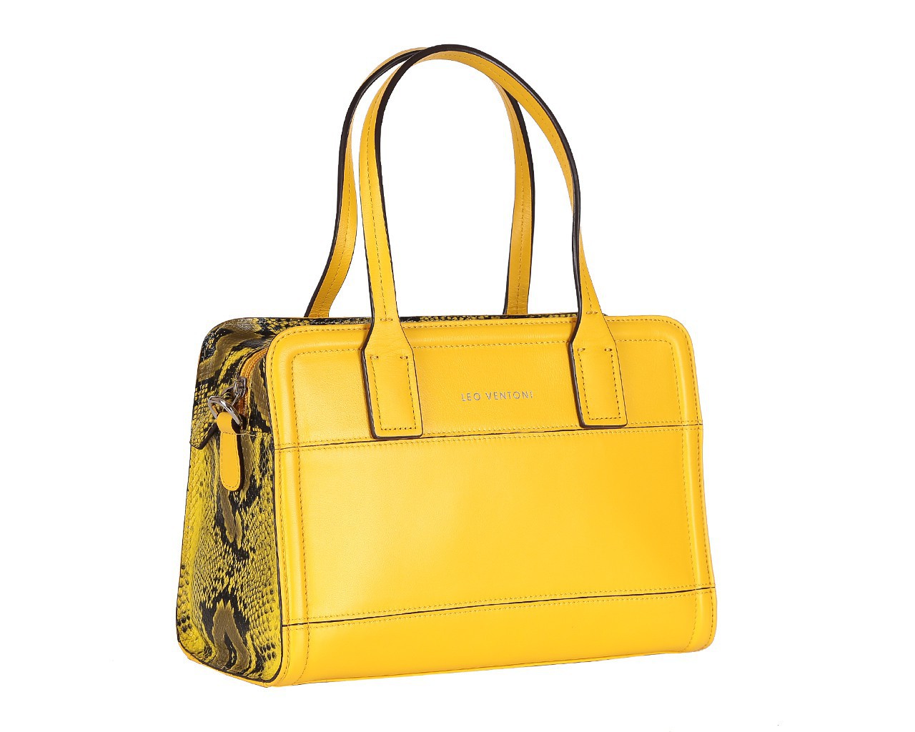   LV 23004241 yellow 2819 - 6420,00  - 4815,00.JPG