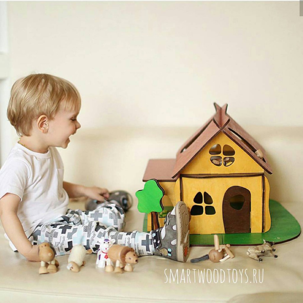 14276592 1154463424624552 1935655442 n.jpg