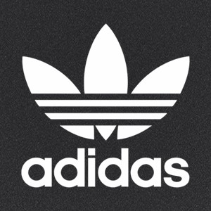 126749 Adidas1-3433-0,5