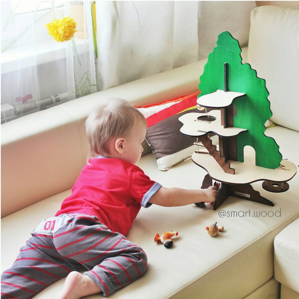 12783225 250374598628700 785352479 n (1).jpg