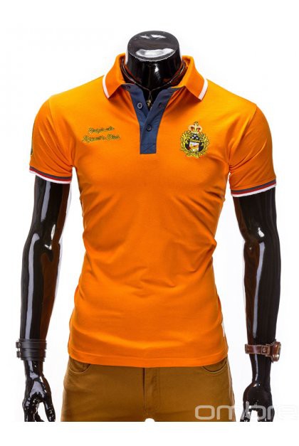  POLO S505 Ombre 547  S M.jpg