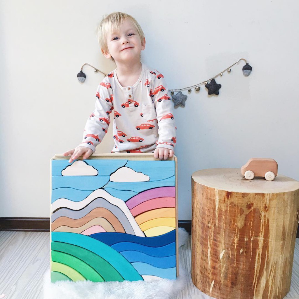 15875727 1739212896406142 1833313305762988032 n.jpg