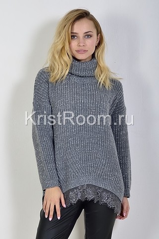  Dins Tricot 2145