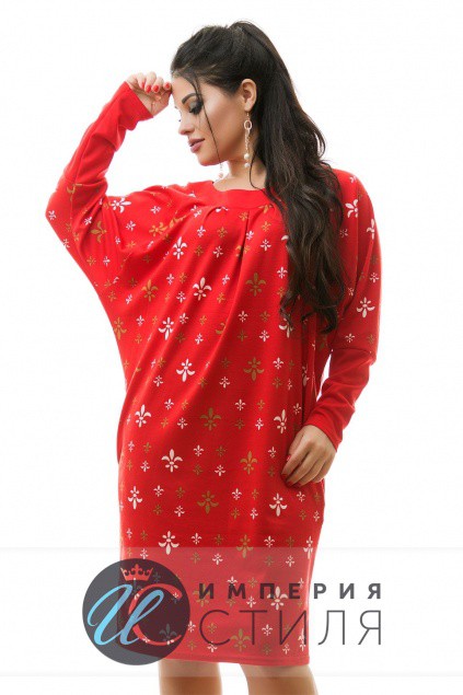   2515444 1073  - 50-56 , , , .jpg