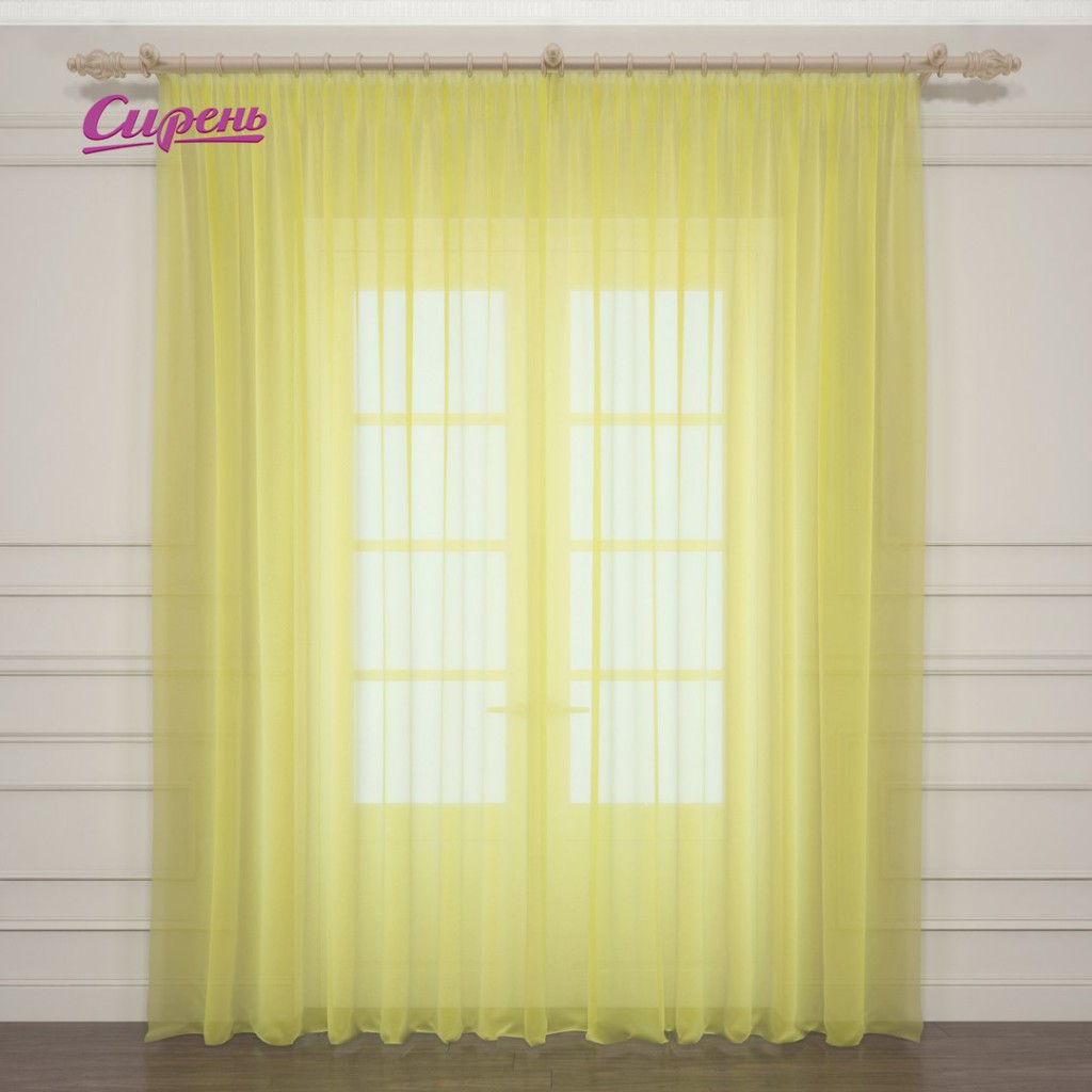   970,00 . : 290*260 :  : 03760 : 