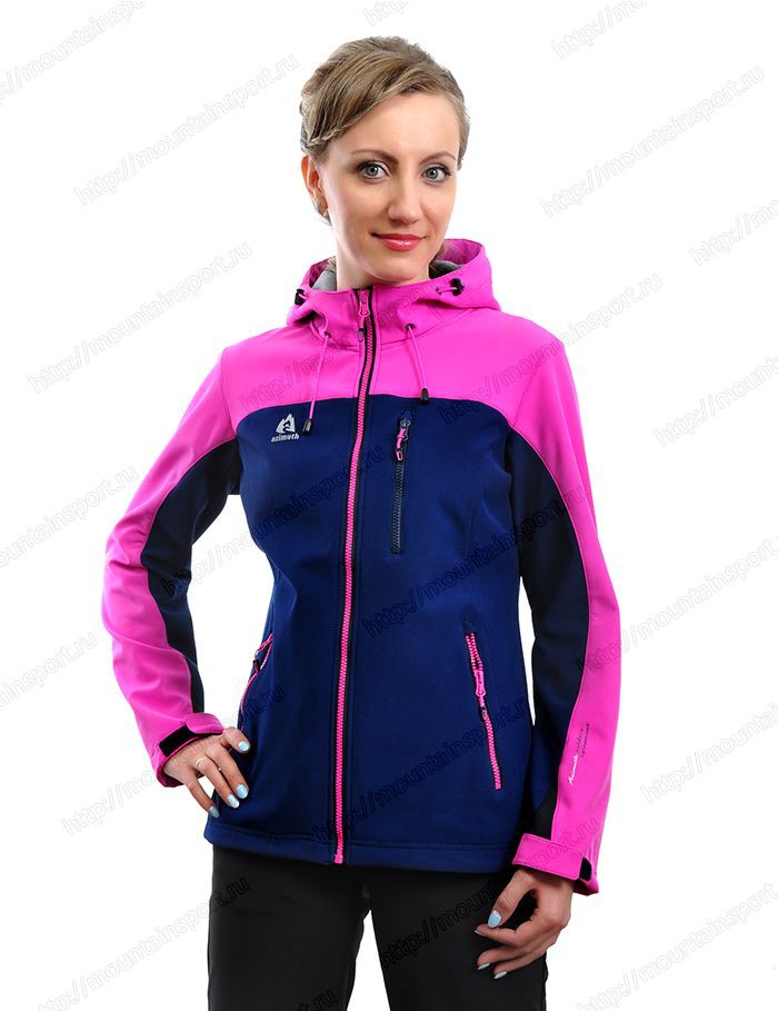   windstopper AZIMUTH B8178 - - S, XXL (42, 50) . 2100+%.jpg