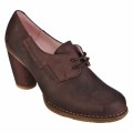 4857-n479 antique-brown.jpg