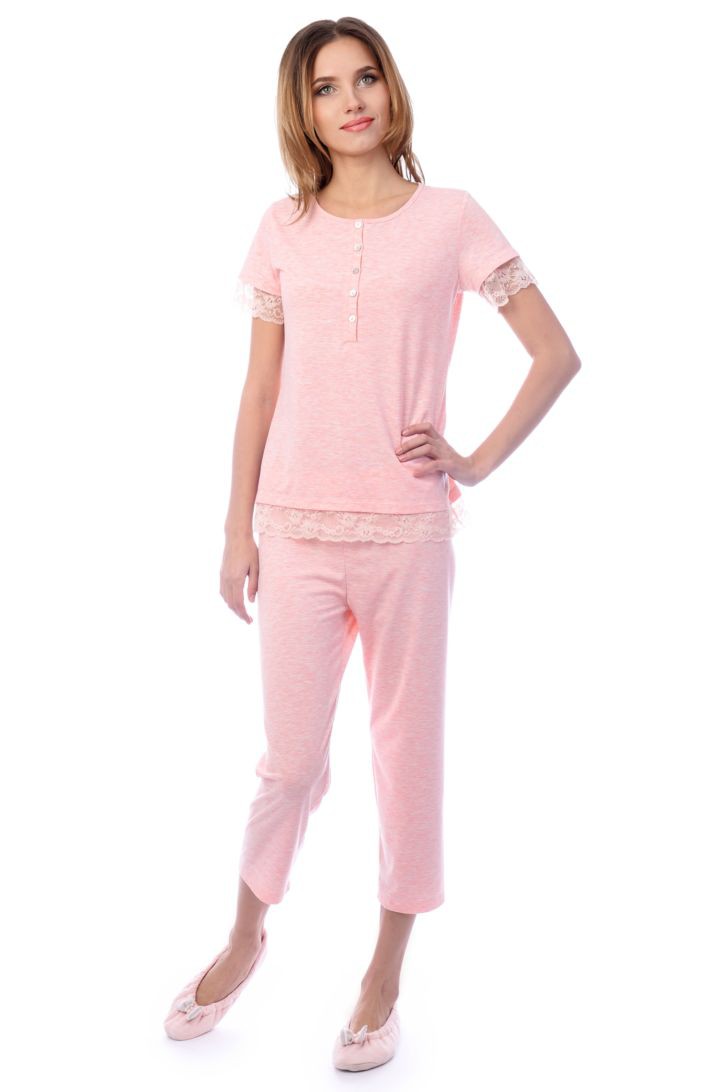   MV2730/01 () 1200  - 84-112