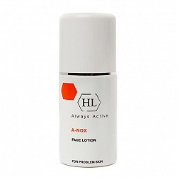   . HOLY LAND A-NOX FACE LOTION -    125 , 1250.  .jpg