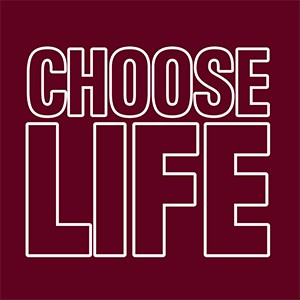 Choose-life-225190=10