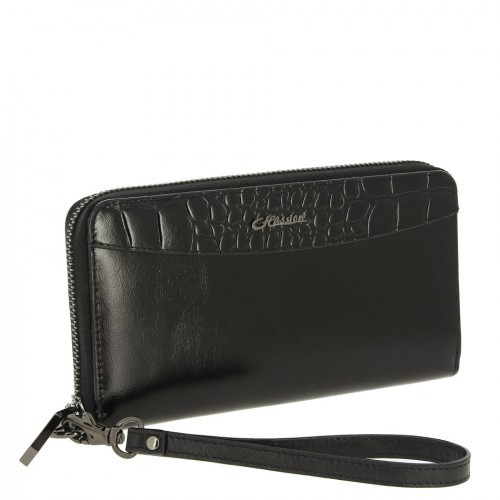 73022-08701P BLACK  1550.jpg