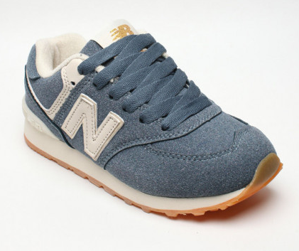 108_L318-7_-  New Balance_938 