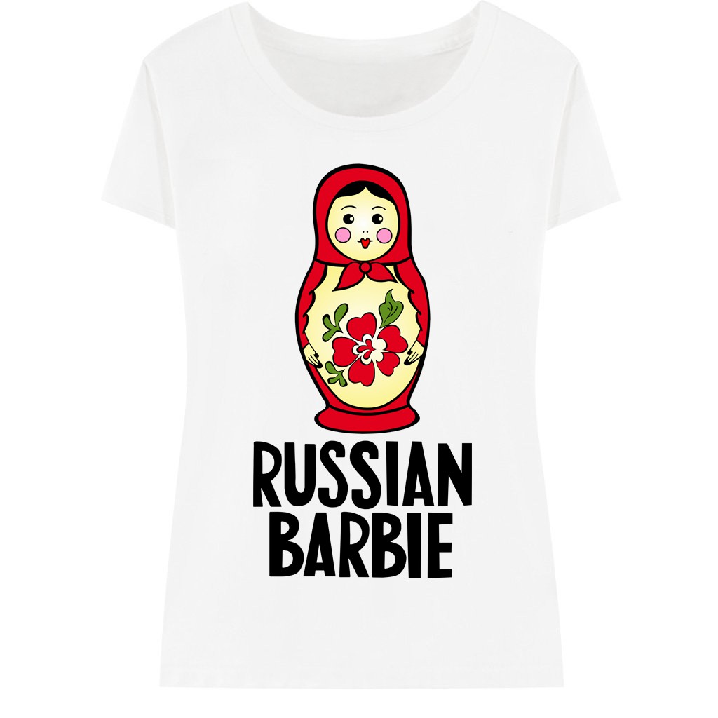 Russian barbie.jpg