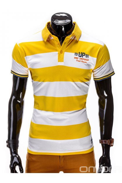  POLO S511 Ombre 547  S M L XXL.jpg