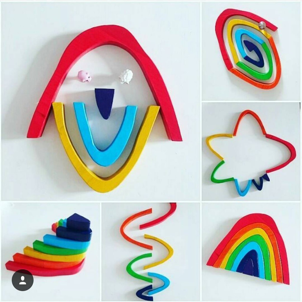 1516191 1065741206815264 1759695868 n.jpg