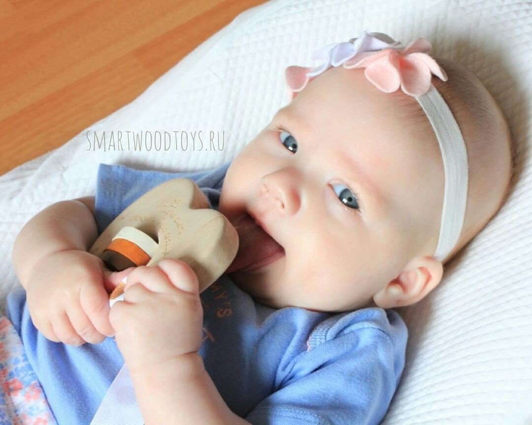 13694888 586313271537124 491743876 n.jpg