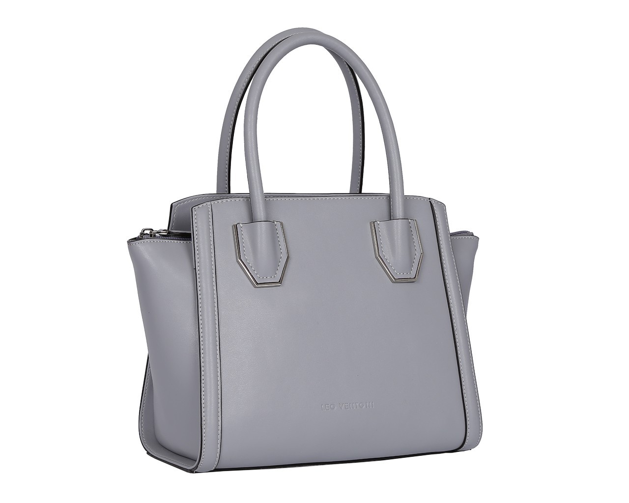   LV 23004404-l.grey 25,523,5 - 6680,00  - 5010,00.JPG