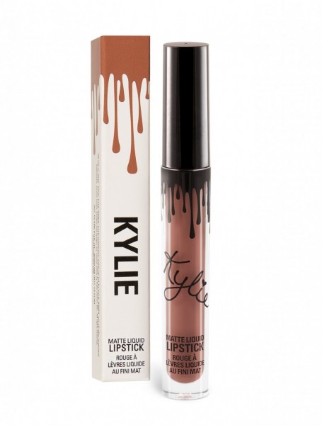     KYLIE  DOLCE K 49