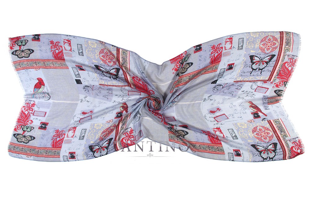 KSH2-855-1 - 250 ..jpg