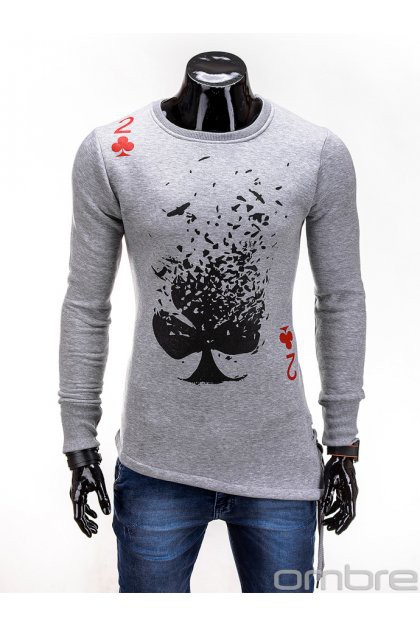 ,  B464 Ombre 1047  S M.jpg