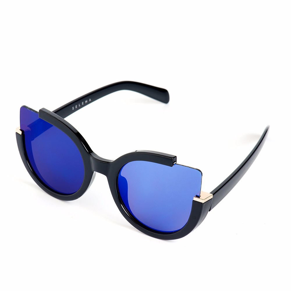 80035651 - 950 ..jpg