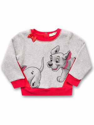 12099-EA   . 92,98,104,122 - 990,00  - 594,00.jpg