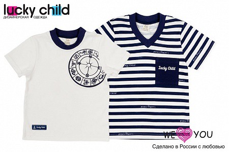   2 . /   100%  28-26   2 . /   100%  28-26