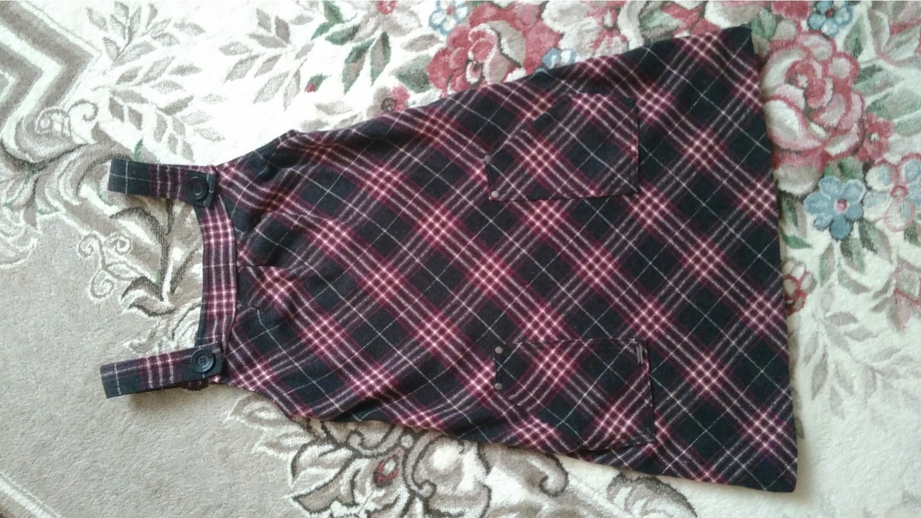 IMG 20170316 152454.jpg